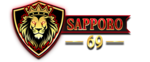 Sapporo69 รวมทุกความบันเทิงครบวงจร จบในที่เดียวเพื่อคอพนันตัวจริง